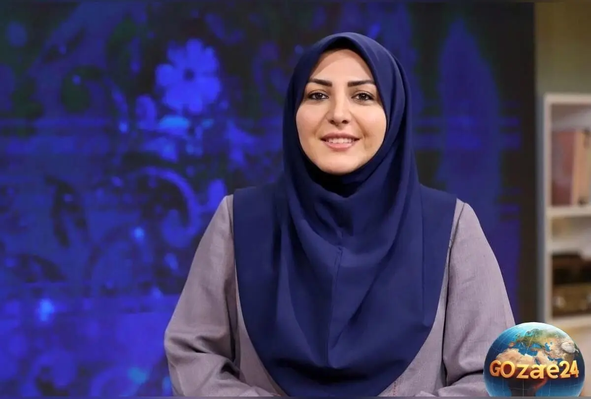 المیرا شریفی‌مقدم درباره تورهای هالووین در جنگل و واکنش تند به برگزاری بدون مجوز + ویدیو
