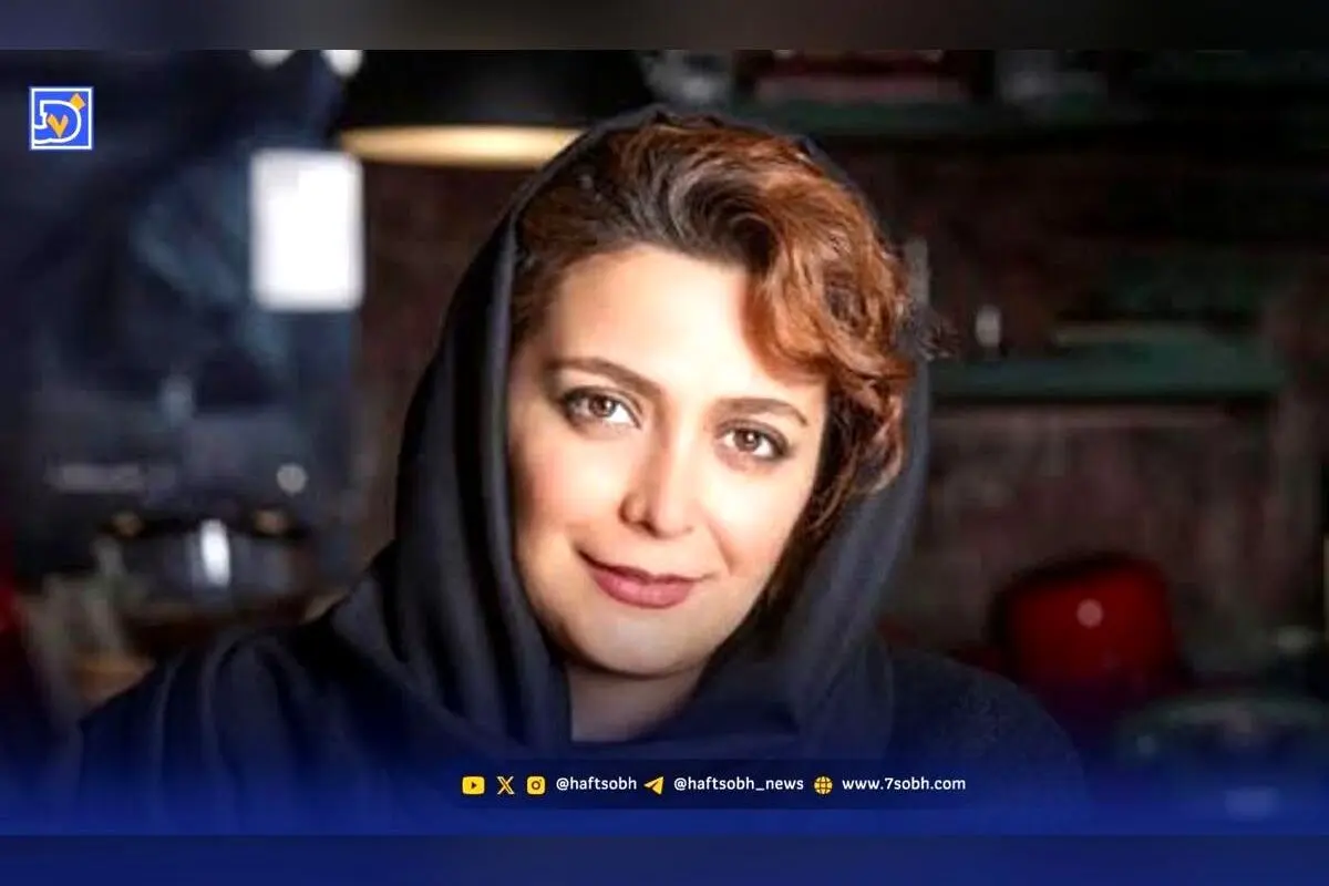 بیوگرافی الهام کردا؛ بازیگر محبوب سینما و تئاتر با رازهای ازدواج و فعالیت‌های هنری بی‌نظیر