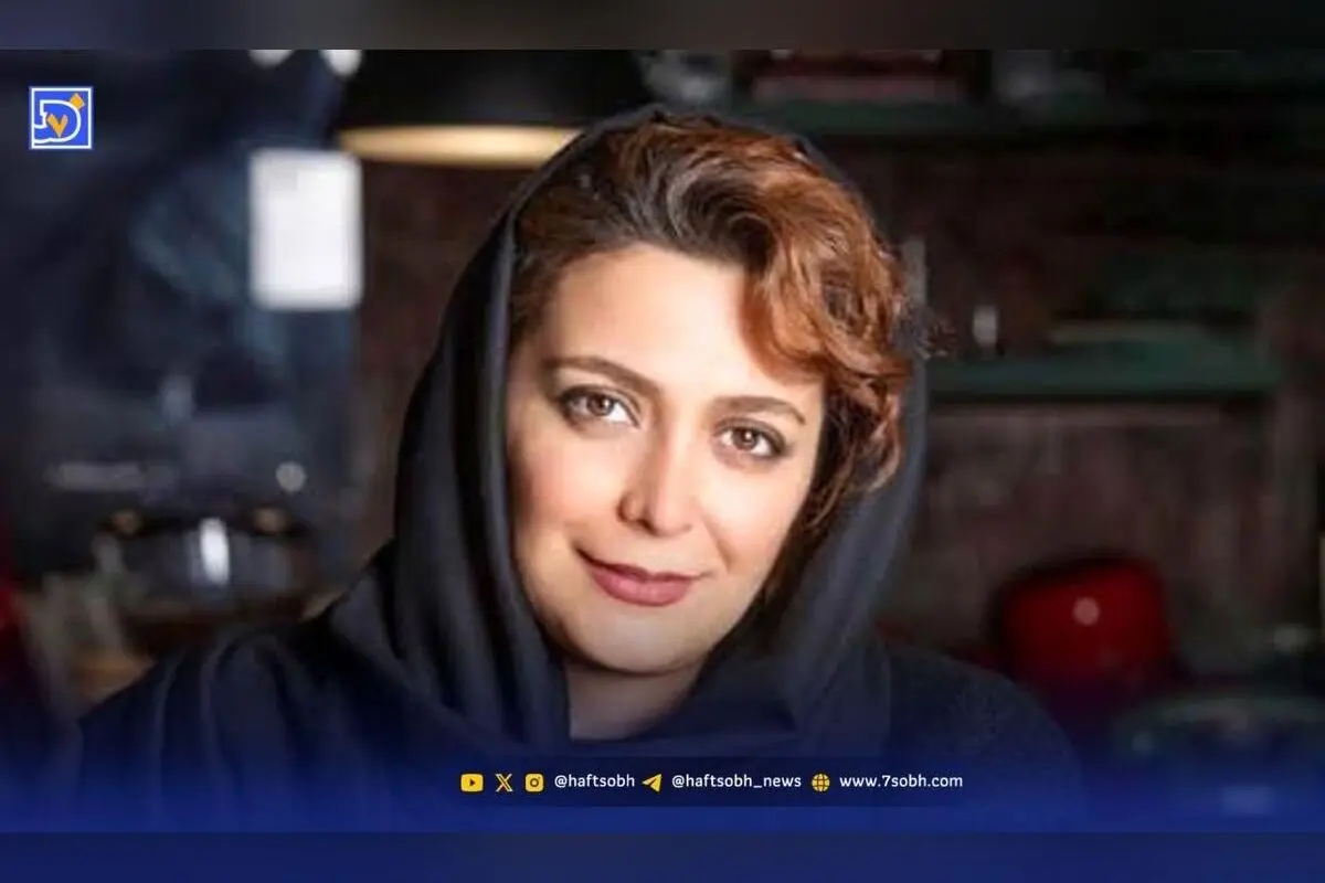 بیوگرافی الهام کردا؛ بازیگر محبوب سینما و تئاتر با رازهای ازدواج و فعالیت‌های هنری بی‌نظیر