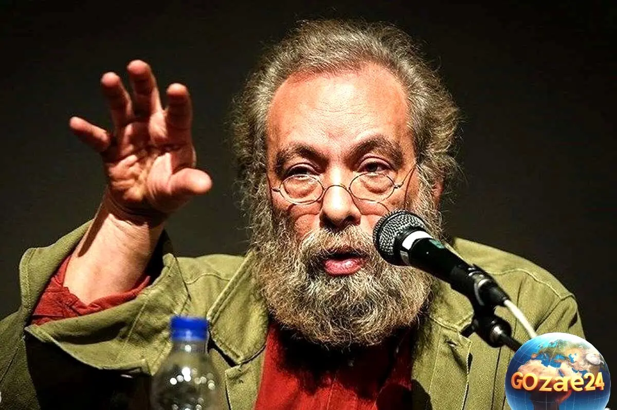 10 فیلم برتر مسعود فراستی که هر فیلم‌بازی باید تماشا کند!