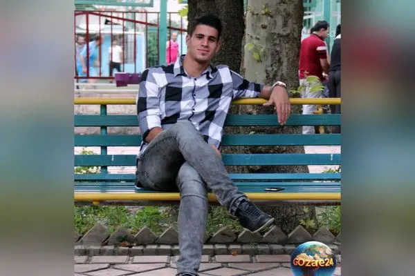 بیوگرافی و زندگی شخصی پیام نیازمند؛ گلر طلایی پرسپولیس، همسر و تصاویر جذاب در کنار رکوردهای درخشان