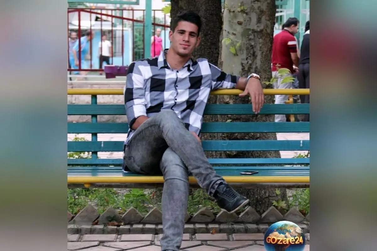 بیوگرافی و زندگی شخصی پیام نیازمند؛ گلر طلایی پرسپولیس، همسر و تصاویر جذاب در کنار رکوردهای درخشان