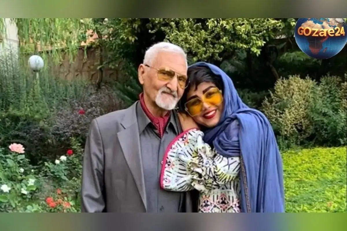 تبریک روز پدر توسط بازیگران محبوب ایرانی + دلنوشته‌های احساسی و تصاویر خاص