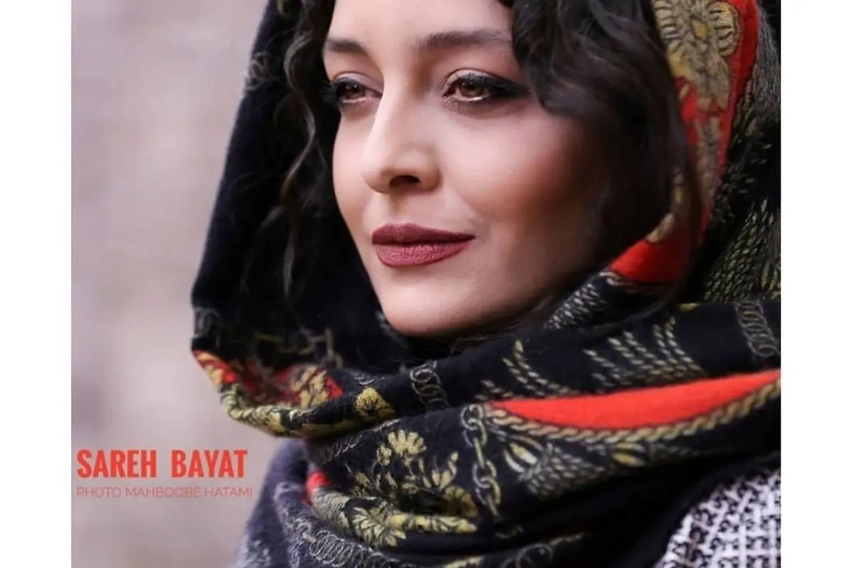 ساره بیات و خواهر لوندش در خودروی لوکس رضا قوچان نژاد؛ تصویری جنجالی در اینستاگرام