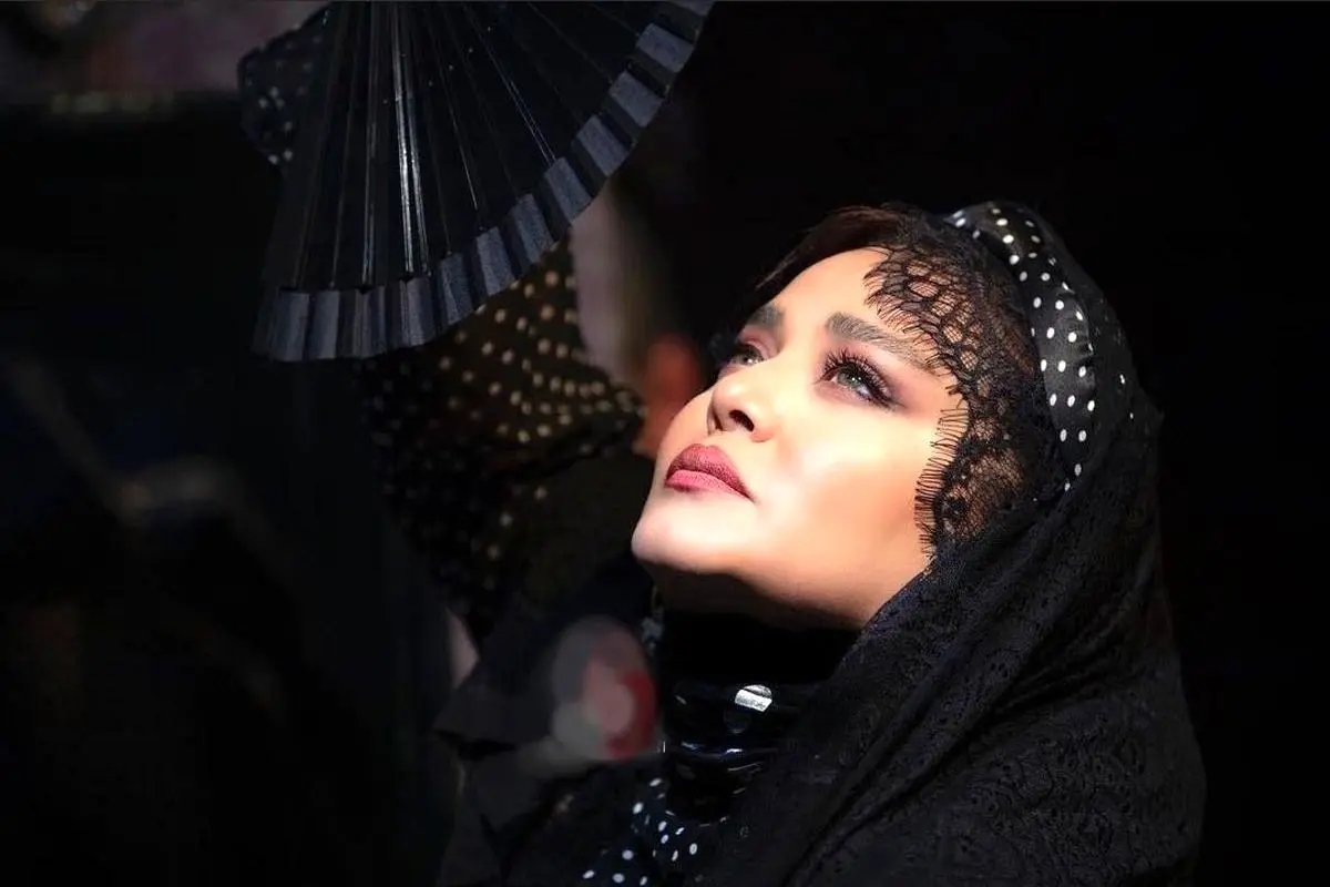 بیوگرافی کامل و تصاویر بهاره رهنما؛ از زندگی شخصی، آثار هنری، همسران و حواشی جنجالی