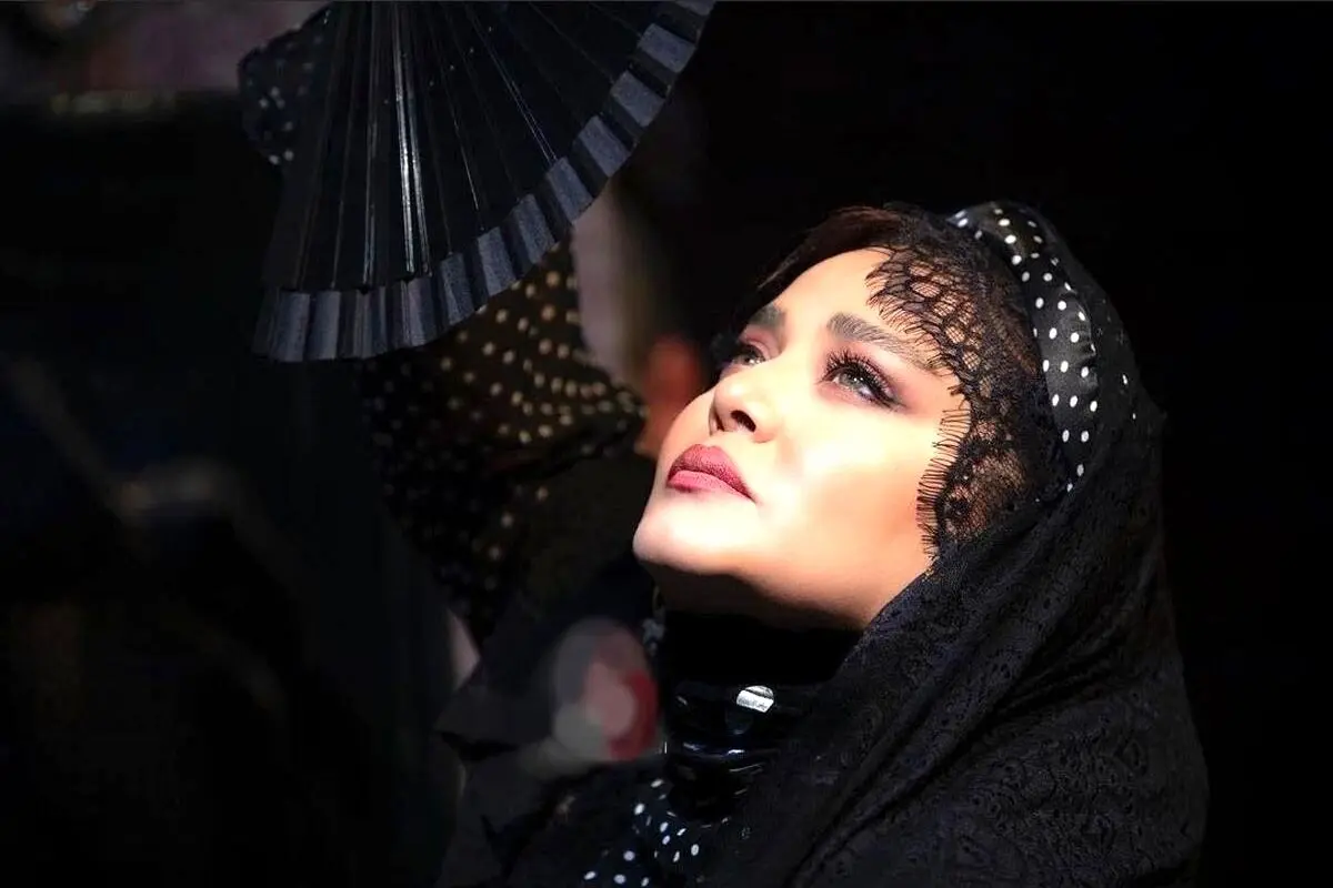 بیوگرافی کامل و تصاویر بهاره رهنما؛ از زندگی شخصی، آثار هنری، همسران و حواشی جنجالی