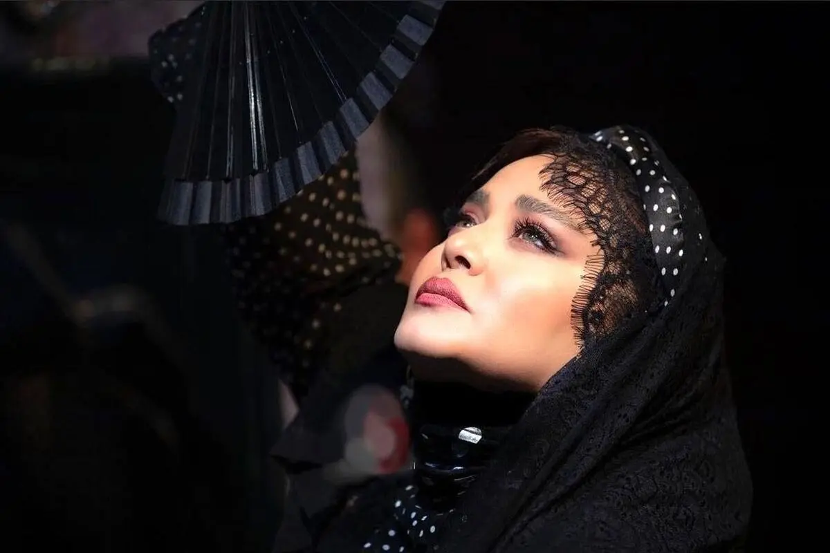 بیوگرافی کامل و تصاویر بهاره رهنما؛ از زندگی شخصی، آثار هنری، همسران و حواشی جنجالی