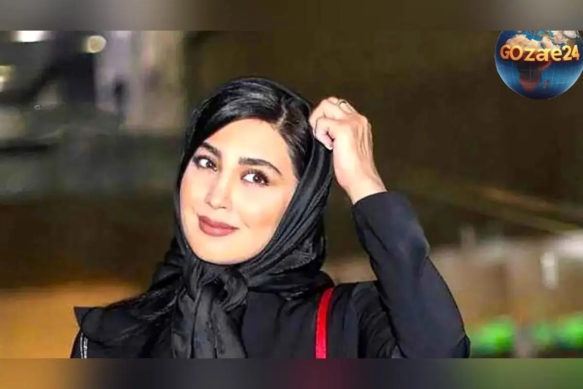 استایل خاص تولد مریم معصومی با کیک مینیمال و شیک | عکس‌های باکلاس و مدرن