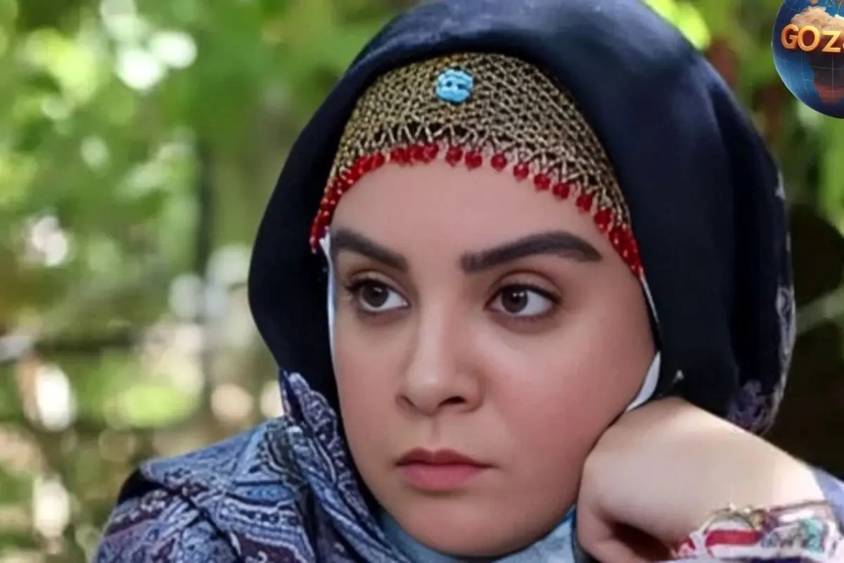 تصاویر جدید و متفاوت آتنا مهیاری در ۳۶ سالگی؛ چهره دلنشین بازیگر نقش «ماه کاووس» پس از ۴ سال در نون خ