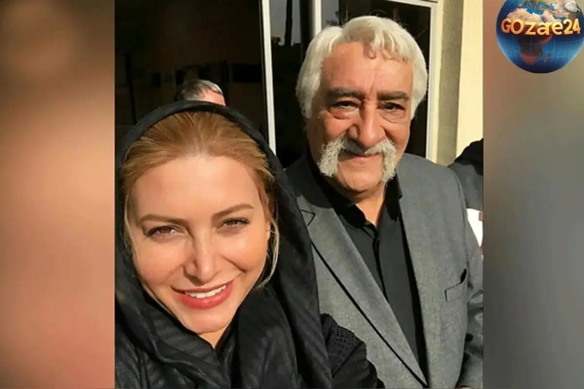 فریبا نادری در استوری غم‌انگیز پس از فوت زهره فکورصبور: تسلیت و انتقاد تند به عوامل خودکشی