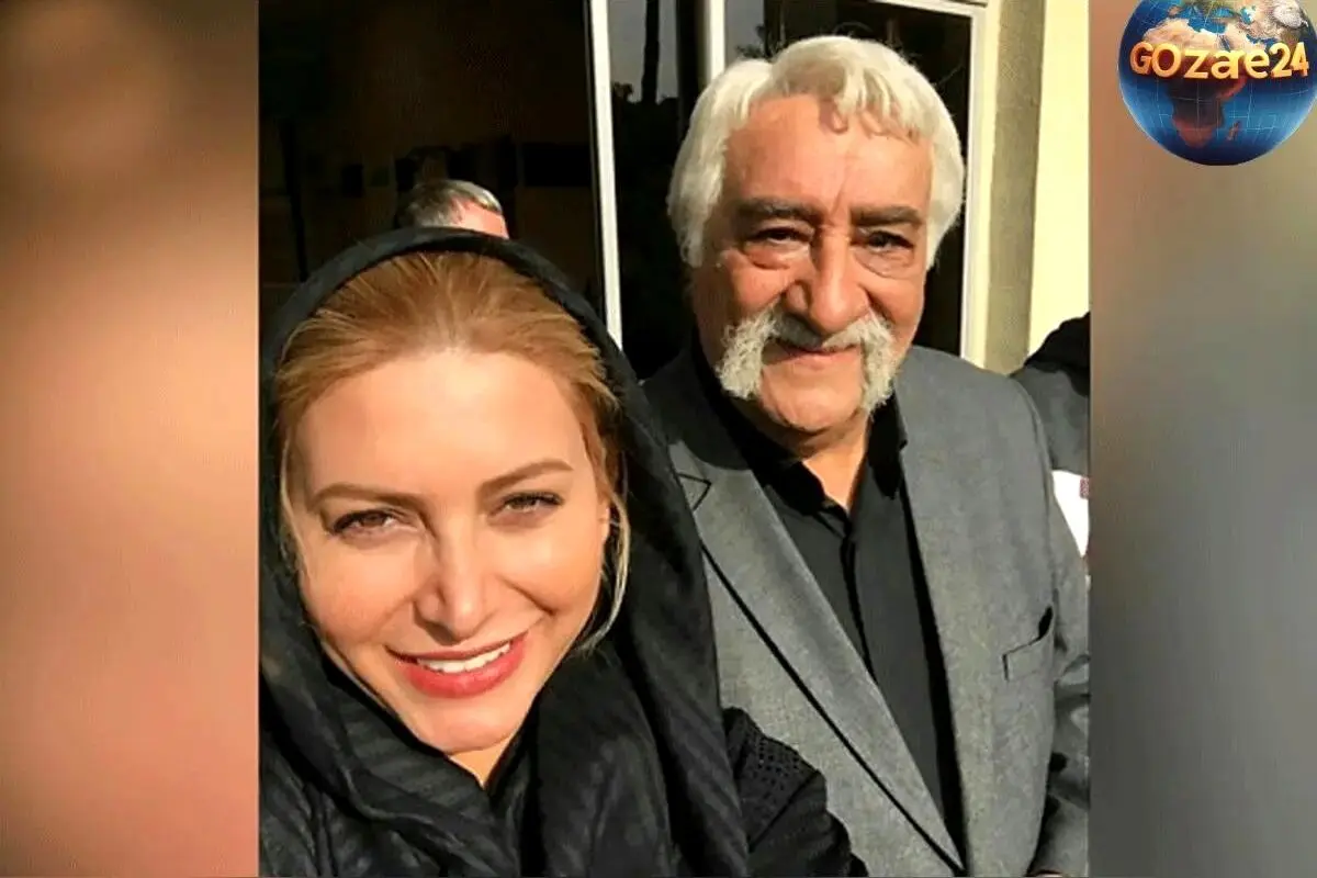 فریبا نادری در استوری غم‌انگیز پس از فوت زهره فکورصبور: تسلیت و انتقاد تند به عوامل خودکشی