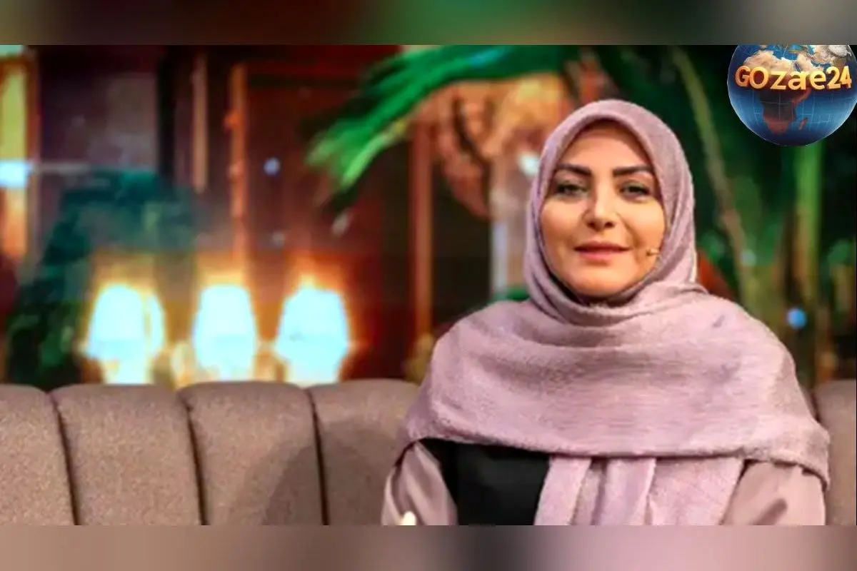 عاشقانه‌های المیرا شریفی مقدم در باغ بهاری؛ ازدواج در ۱۹ سالگی و زندگی مشترک با همسر مشهور