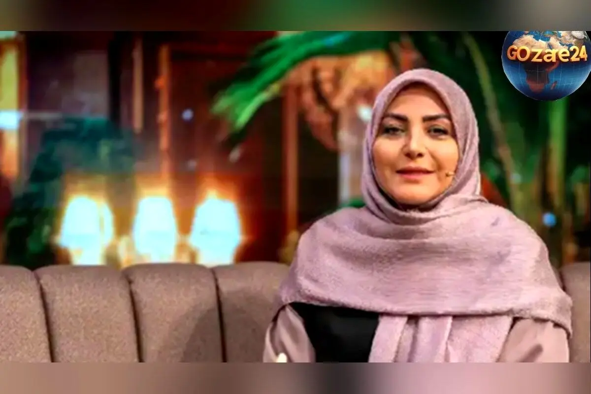 عاشقانه‌های المیرا شریفی مقدم در باغ بهاری؛ ازدواج در ۱۹ سالگی و زندگی مشترک با همسر مشهور