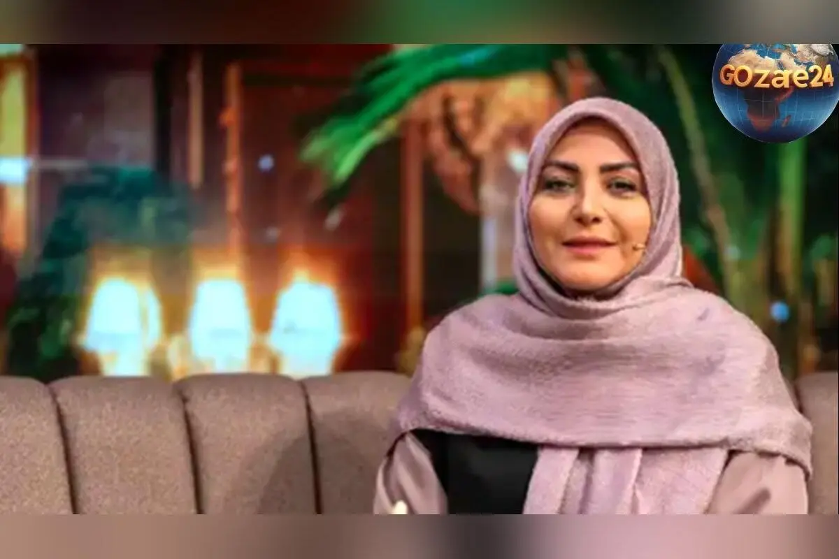 عاشقانه‌های المیرا شریفی مقدم در باغ بهاری؛ ازدواج در ۱۹ سالگی و زندگی مشترک با همسر مشهور