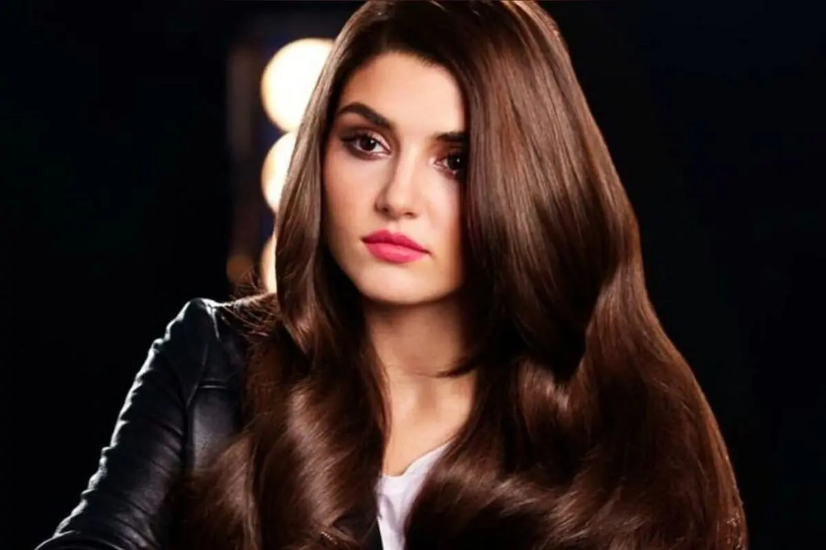 بررسی دکوراسیون لوکس و مدرن خانه هانده ارچل بازیگر ترک فیلم مست عشق