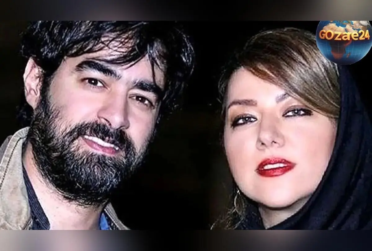 تصویر جدید و جنجالی همسر سابق شهاب حسینی در آمریکا با استایل متفاوت!