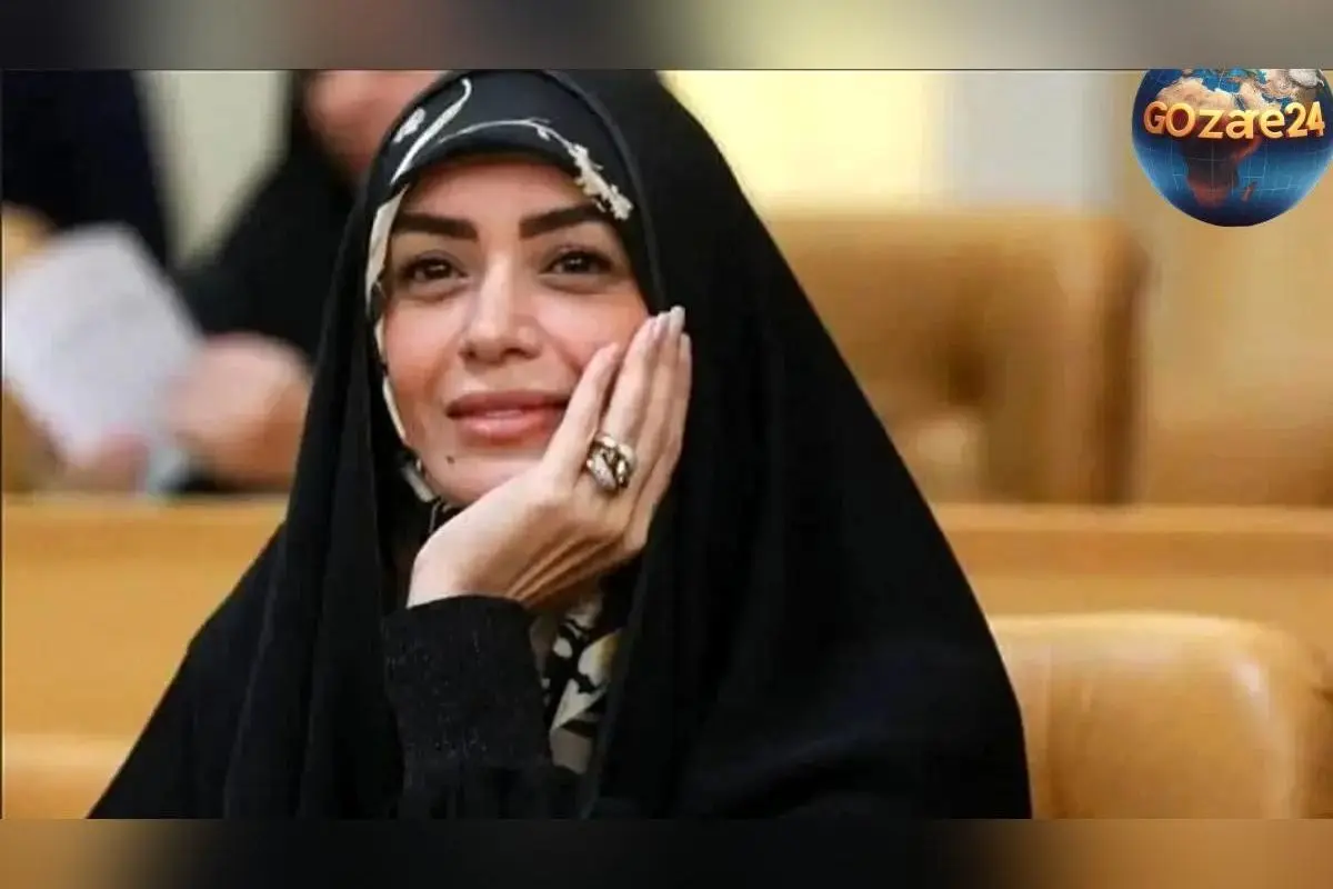 عکس و نامه عاشقانه الهام چرخنده به همسر دومش: لحظه‌های شیرین، خاطرات و عشق در روزهای بهاری