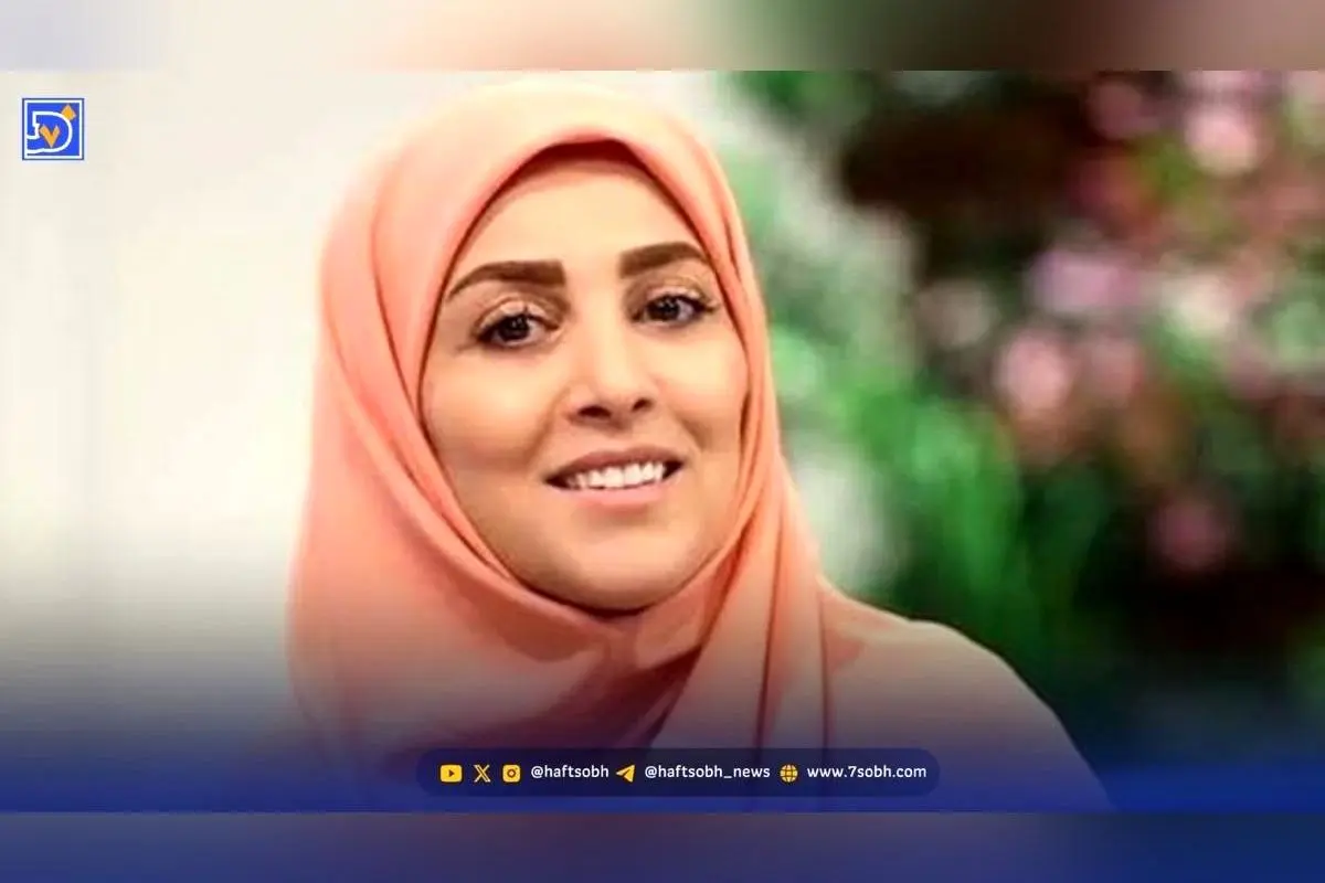 استوری جنجالی ژیلا صادقی علیه حمید فرخ‌نژاد پس از مصاحبه جنجالی | جزئیات و واکنش‌ها