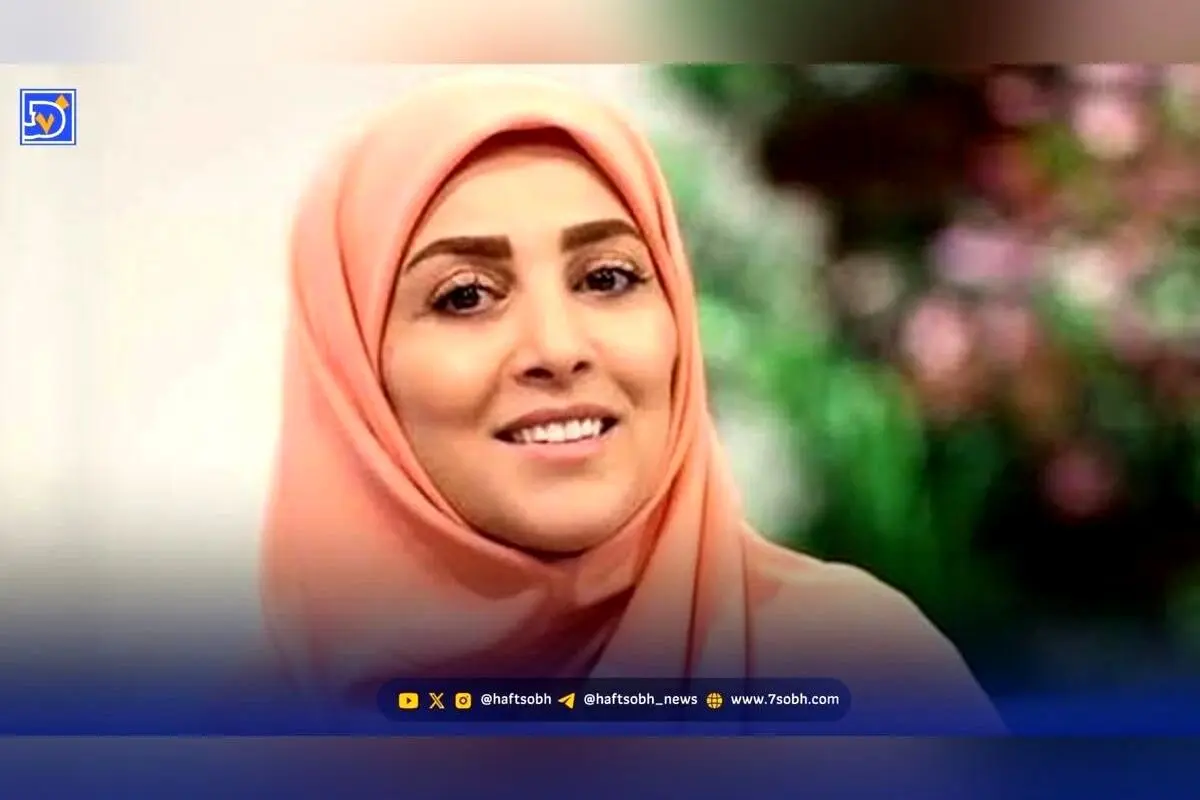 استوری جنجالی ژیلا صادقی علیه حمید فرخ‌نژاد پس از مصاحبه جنجالی | جزئیات و واکنش‌ها