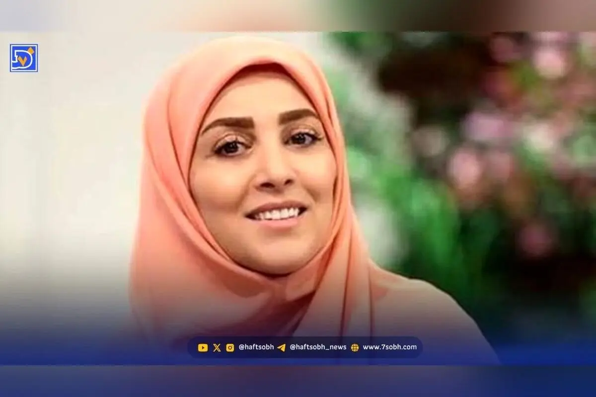 استوری جنجالی ژیلا صادقی علیه حمید فرخ‌نژاد پس از مصاحبه جنجالی | جزئیات و واکنش‌ها