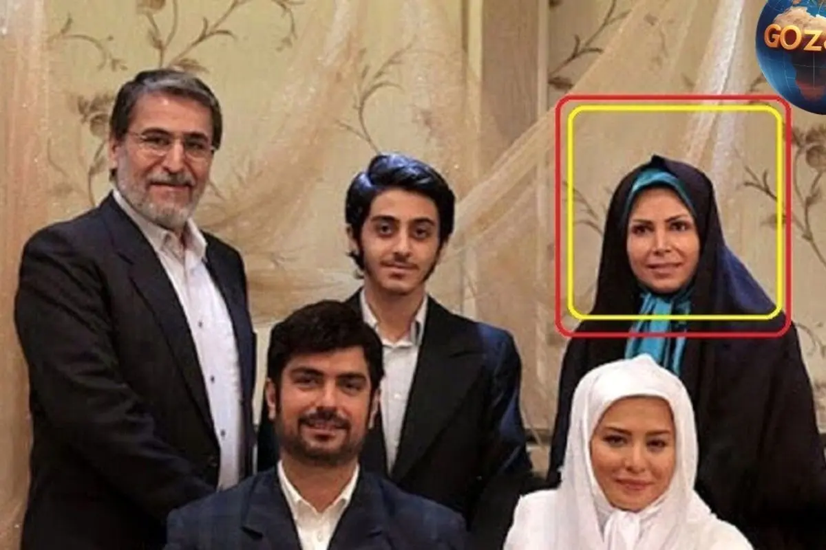 تست ۹ ساله: تغییرات چهره نسرین نکیسا در سن ۵۵ سالگی با زیبایی بینظیر پس از ایفای نقش مادر پیمان در سریال «کیمیا»
