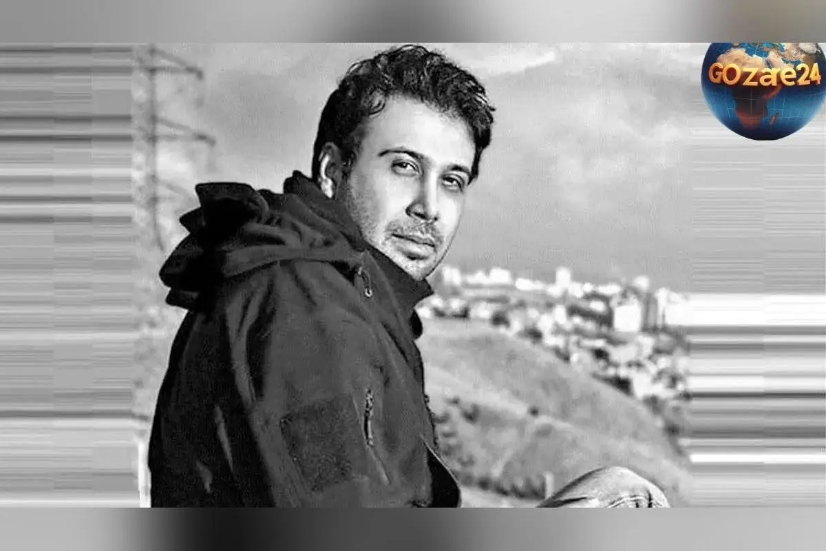 خزان موسیقی پاییزی با صدای محسن چاوشی، رضا صادقی و سیروان خسروی؛ لحظاتی دلنشین در روزهای بارانی