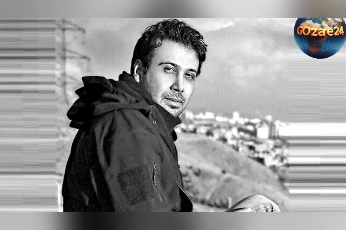خزان موسیقی پاییزی با صدای محسن چاوشی، رضا صادقی و سیروان خسروی؛ لحظاتی دلنشین در روزهای بارانی