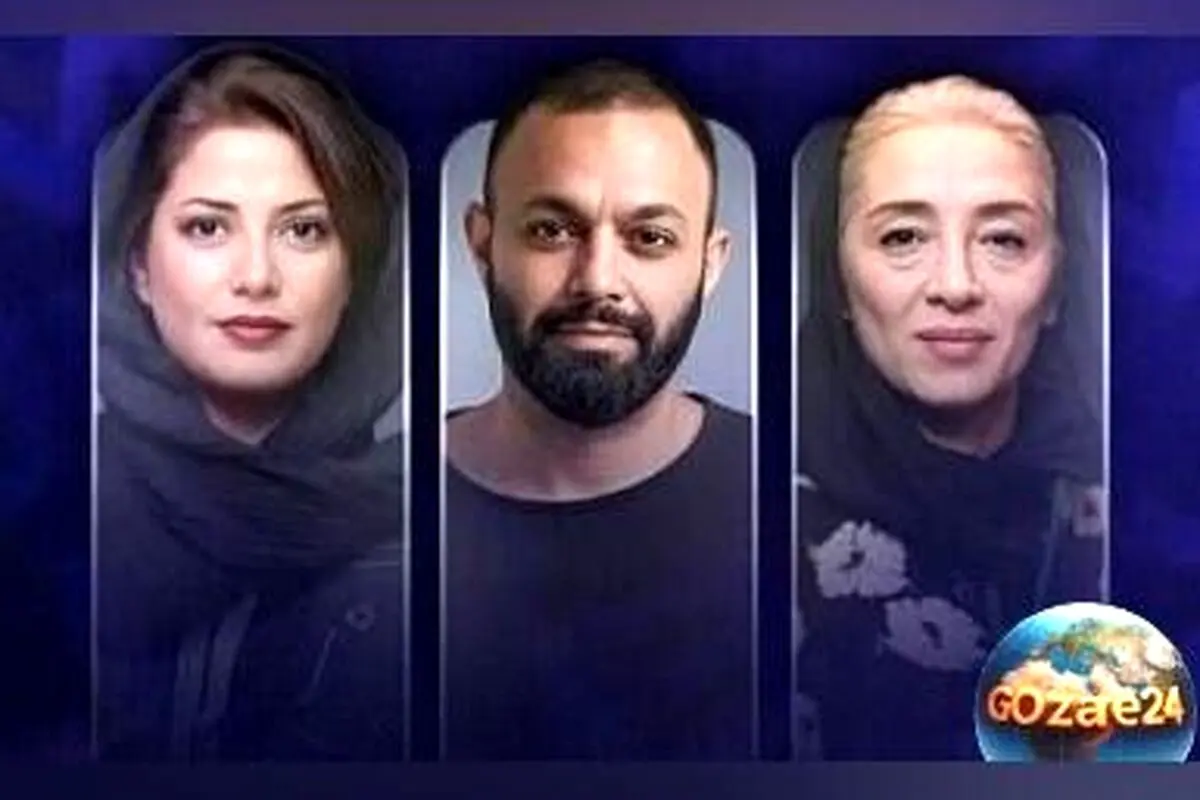 امین حسین‌پور با سریال «مُردگی» پس از «بازنده» در ژانر متفاوت به شبکه نمایش خانگی بازمی‌گردد