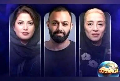 امین حسین‌پور با سریال «مُردگی» پس از «بازنده» در ژانر متفاوت به شبکه نمایش خانگی بازمی‌گردد