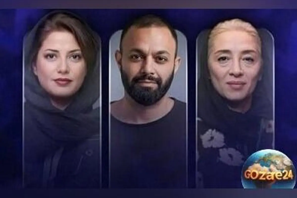 امین حسین‌پور با سریال «مُردگی» پس از «بازنده» در ژانر متفاوت به شبکه نمایش خانگی بازمی‌گردد