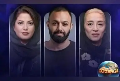 امین حسین‌پور با سریال «مُردگی» پس از «بازنده» در ژانر متفاوت به شبکه نمایش خانگی بازمی‌گردد