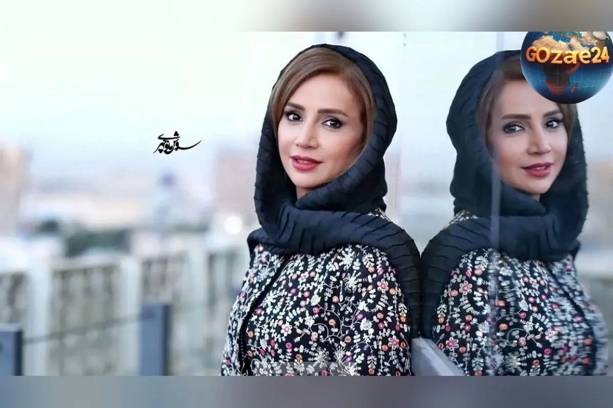 شبنم قلیخانی در کنار بازیگران پیشکسوت و سریالهای ماندگار؛ نگاهی به زندگی حرفهای و لحظات خاص او