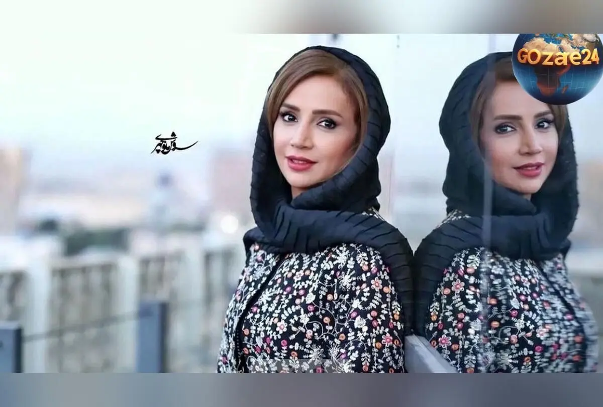 شبنم قلی‌خانی در کنار بازیگران پیشکسوت و سریال‌های ماندگار؛ نگاهی به زندگی حرفه‌ای و لحظات خاص او