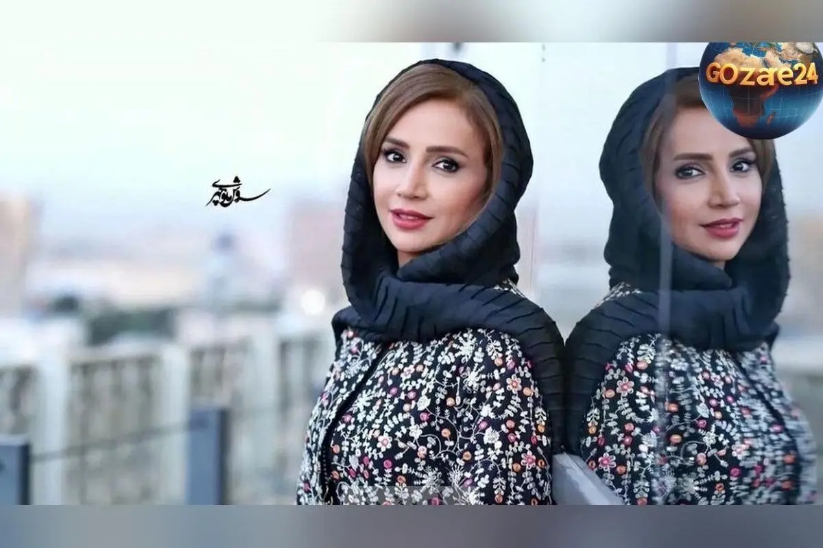 شبنم قلی‌خانی در کنار بازیگران پیشکسوت و سریال‌های ماندگار؛ نگاهی به زندگی حرفه‌ای و لحظات خاص او
