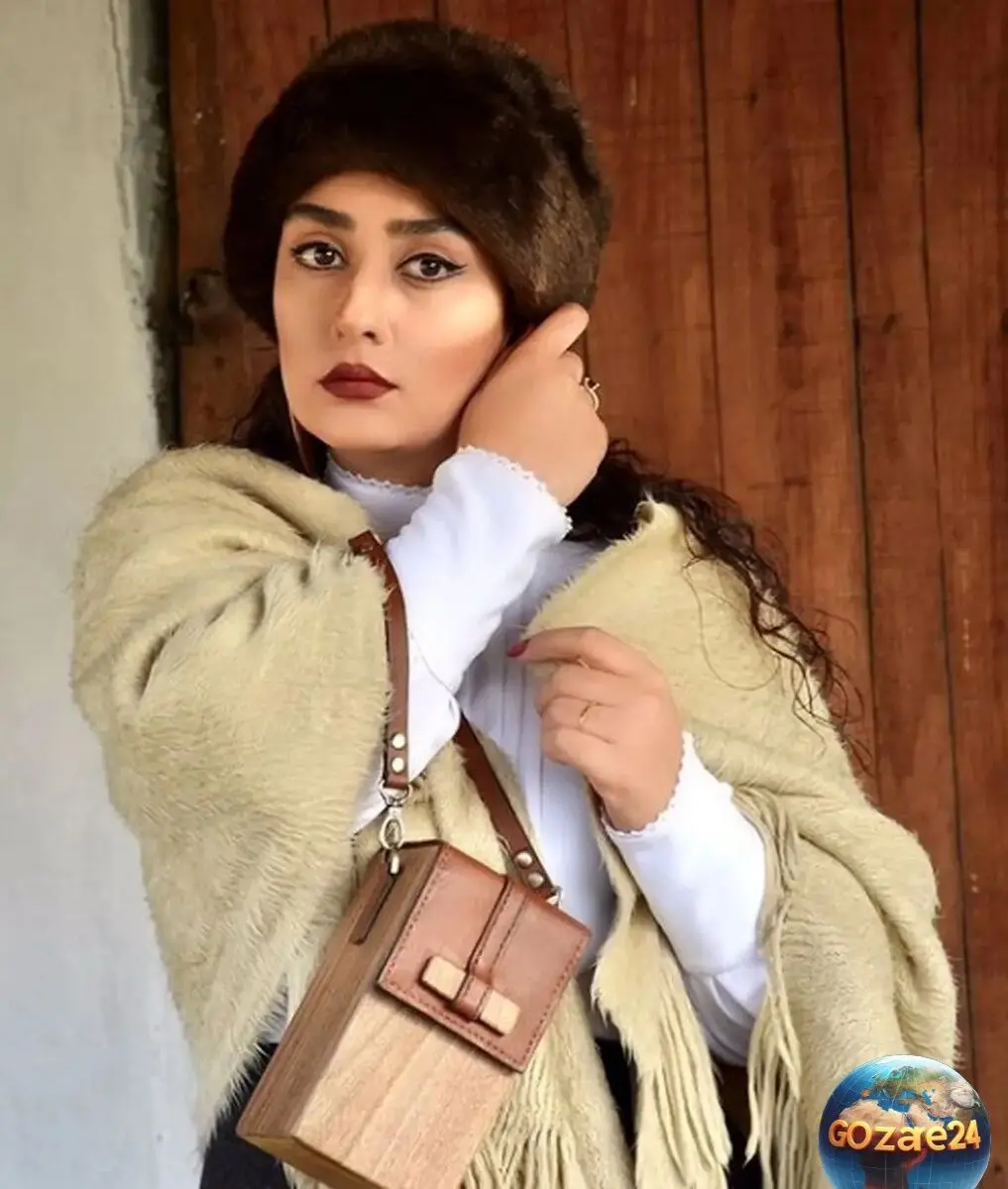 ابراز عشق و علاقه طوفانی الهام طهموری به همسرش در استوری اینستاگرام + عکس عاشقانه