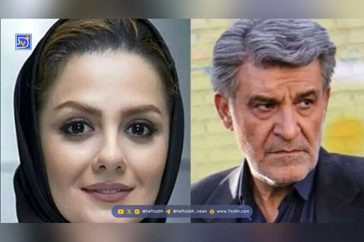 بیوگرافی حسین سحرخیز، همسران و روابط خانوادگی او؛ رازهای زندگی هنری و شخصی کارگردان «روزی عقابی»
