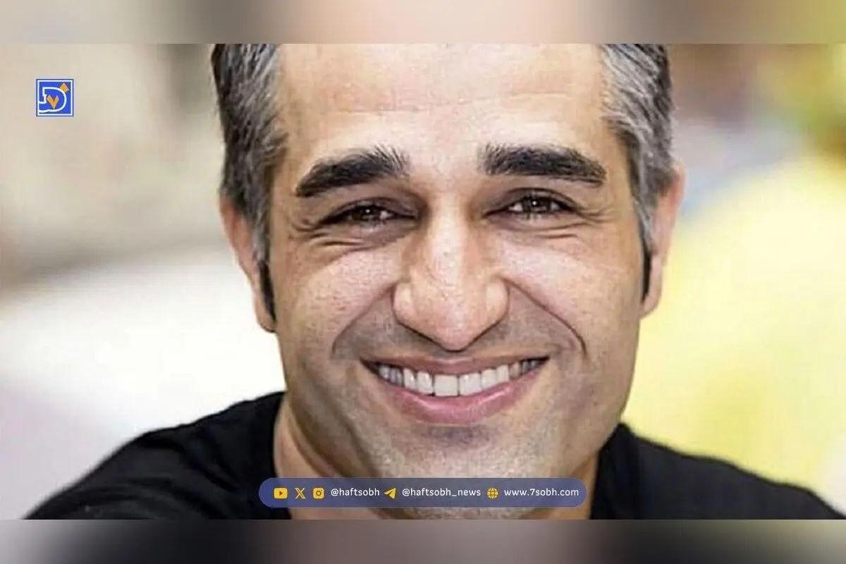 واکنش تند خواهر امیر تتلو به آزادی پژمان جمشیدی: تفاوت‌های عجیب در رفتار مسئولان و نابرابری در برخورد با سلبریتی‌ها