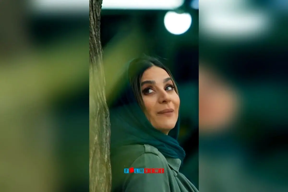 پاییز امسال با تصاویر دیدنی و صدای آرامش‌بخش؛ سفر به دنیای رنگ‌ها، احساسات و لحظات خاص در تهران