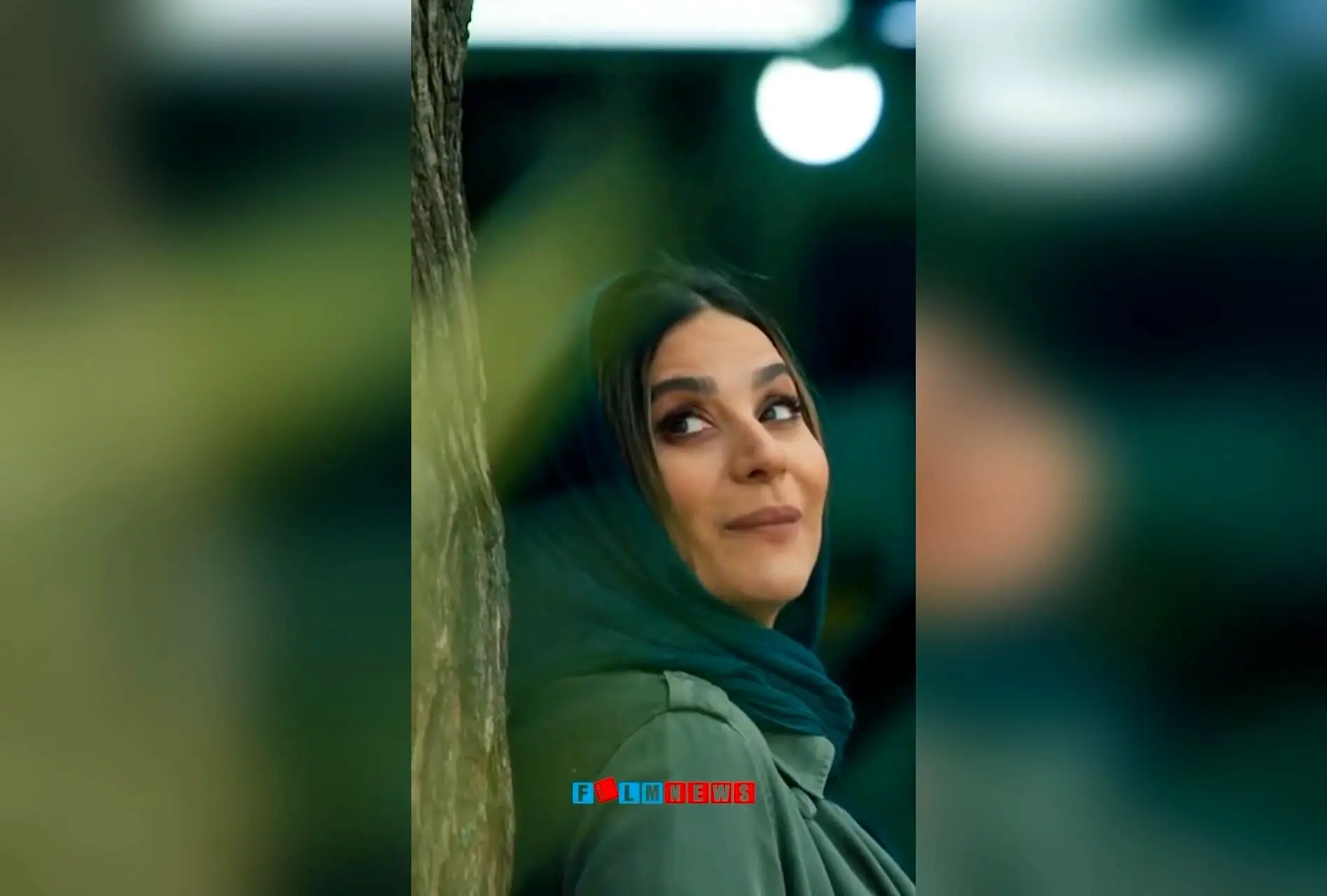 پاییز امسال با تصاویر دیدنی و صدای آرامش‌بخش؛ سفر به دنیای رنگ‌ها، احساسات و لحظات خاص در تهران