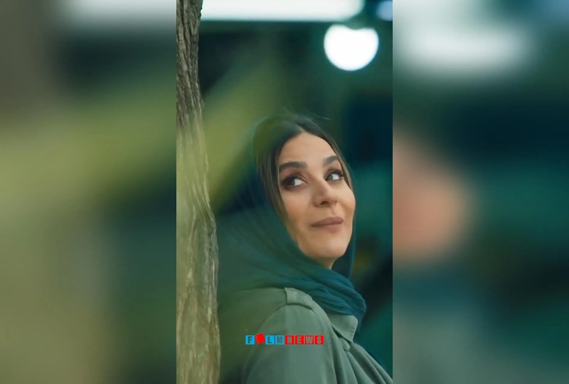 پاییز امسال با تصاویر دیدنی و صدای آرامش‌بخش؛ سفر به دنیای رنگ‌ها، احساسات و لحظات خاص در تهران