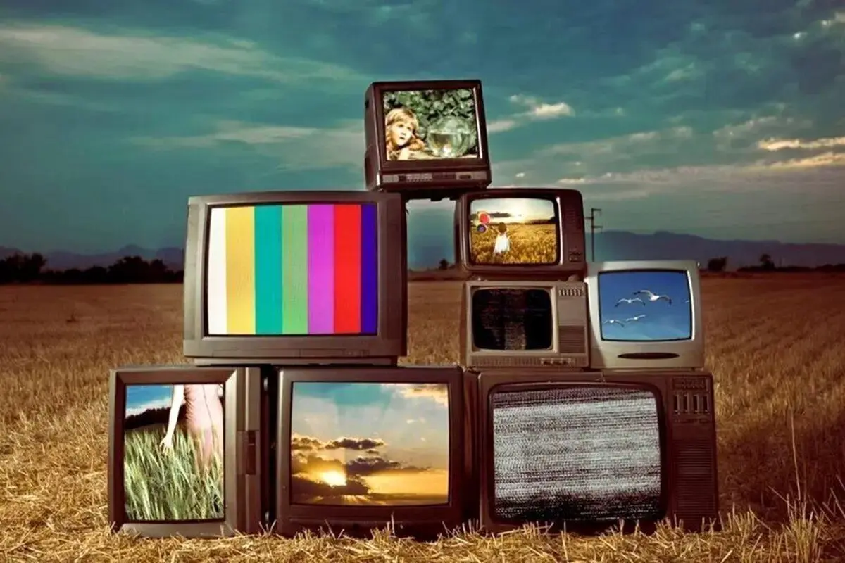 پخش فیلم‌های سینمایی امروز تلویزیون | برنامه کامل فیلم‌های ۲۰ تیر ۱۴۰۴ روی آنتن شبکه‌های مختلف