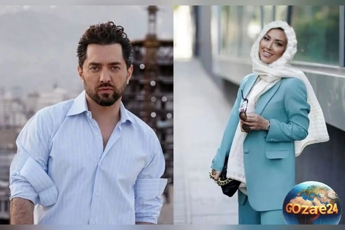جدیدترین استایلهای کت و شلوار بازیگران مشهور سینمای ایران؛ از شاهرخ استخری تا پژمان جمشیدی