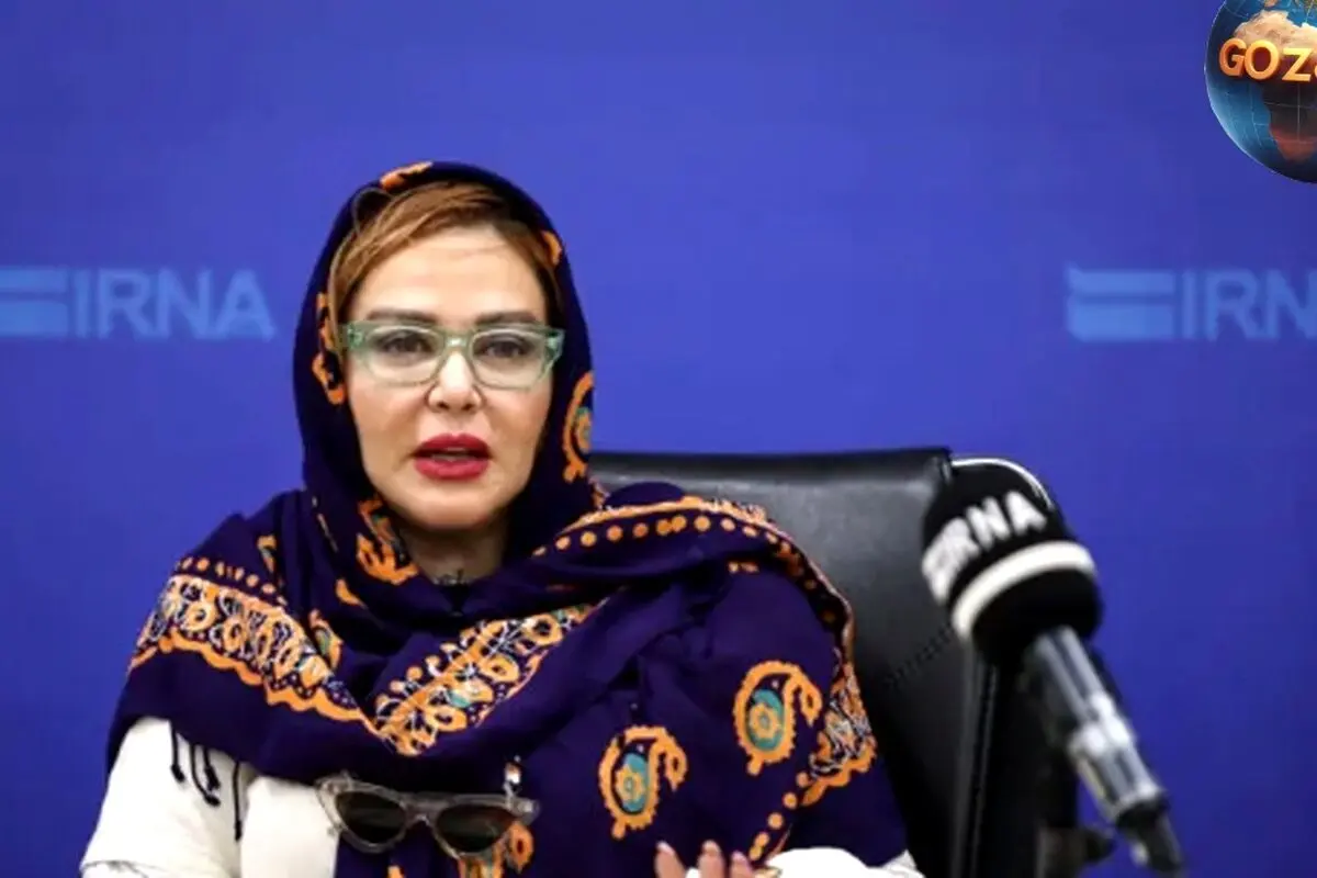 چرا خودشیفتگی مانع از کتاب‌خوانی می‌شود؟ بهاره رهنما درباره فرهنگ کتاب‌نخوانی و راهکارهای ترویج مطالعه در کشور