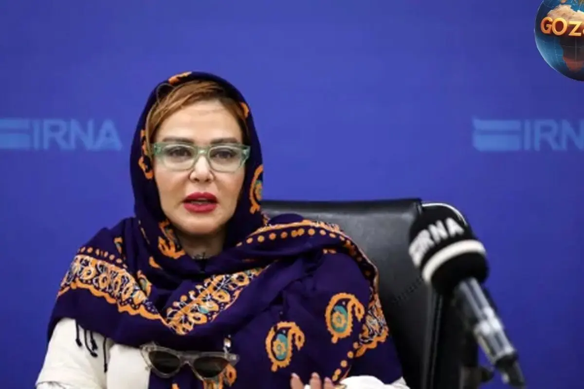 چرا خودشیفتگی مانع از کتاب‌خوانی می‌شود؟ بهاره رهنما درباره فرهنگ کتاب‌نخوانی و راهکارهای ترویج مطالعه در کشور