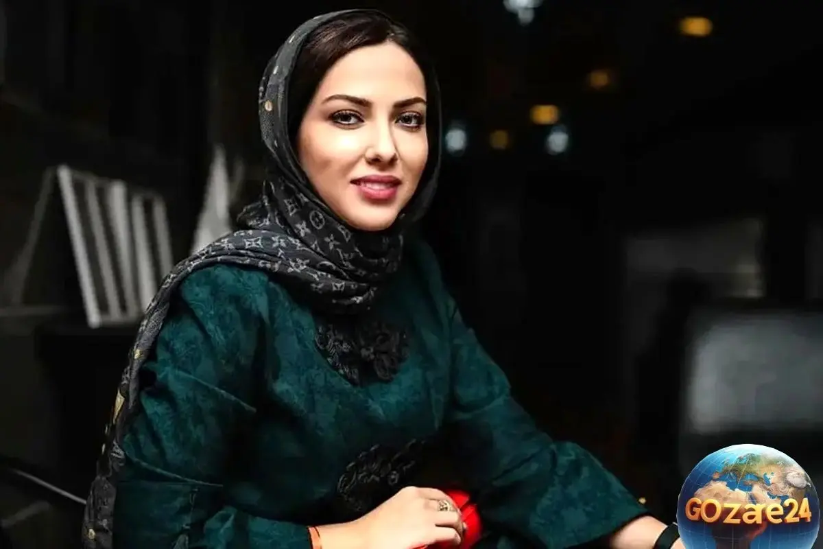 جدیدترین میکاپ فوق‌العاده لیلا اوتادی؛ زیباترین تصویر و رازهای آرایشی ملکه زیبایی ایران