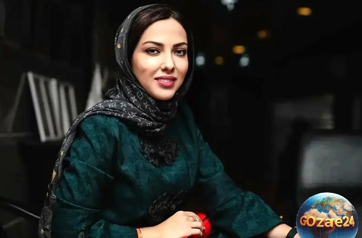 جدیدترین میکاپ فوق‌العاده لیلا اوتادی؛ زیباترین تصویر و رازهای آرایشی ملکه زیبایی ایران