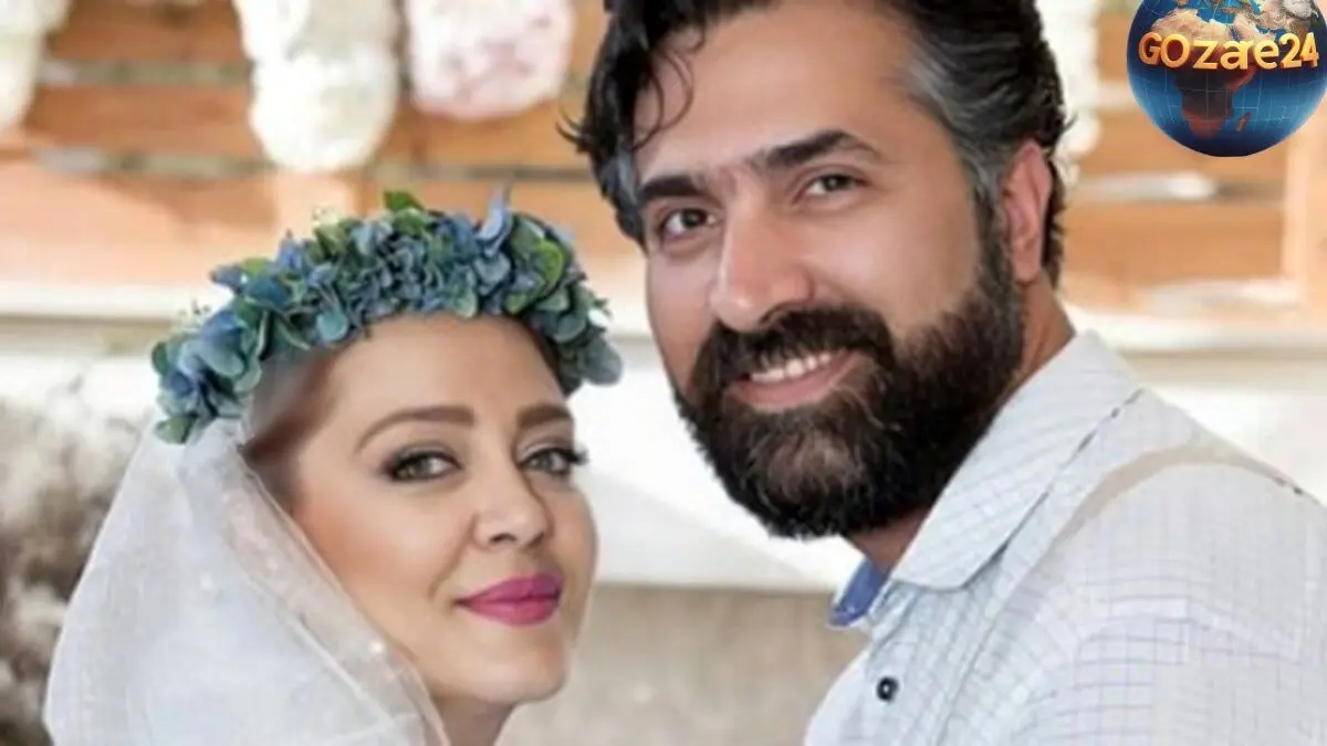 بهاره رهنما: اگر به گذشته برمی‌گشتم، دوباره مادر می‌شدم و عشق هنر را انتخاب می‌کردم + نکات جالب درباره تصمیمات و پشیمانی‌هایش