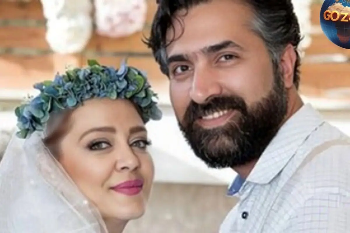 بهاره رهنما: اگر به گذشته برمی‌گشتم، دوباره مادر می‌شدم و عشق هنر را انتخاب می‌کردم + نکات جالب درباره تصمیمات و پشیمانی‌هایش