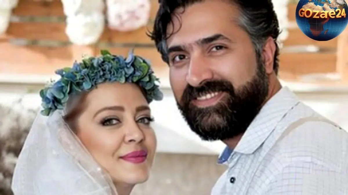 بهاره رهنما: اگر به گذشته برمی‌گشتم، دوباره مادر می‌شدم و عشق هنر را انتخاب می‌کردم + نکات جالب درباره تصمیمات و پشیمانی‌هایش