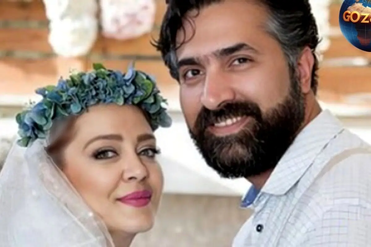 بهاره رهنما: اگر به گذشته برمی‌گشتم، دوباره مادر می‌شدم و عشق هنر را انتخاب می‌کردم + نکات جالب درباره تصمیمات و پشیمانی‌هایش
